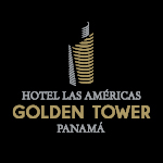 LAHG19042-Website-110719_GT_HOME_logo-header