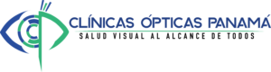 Logo-COP-2