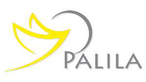palila_cliente